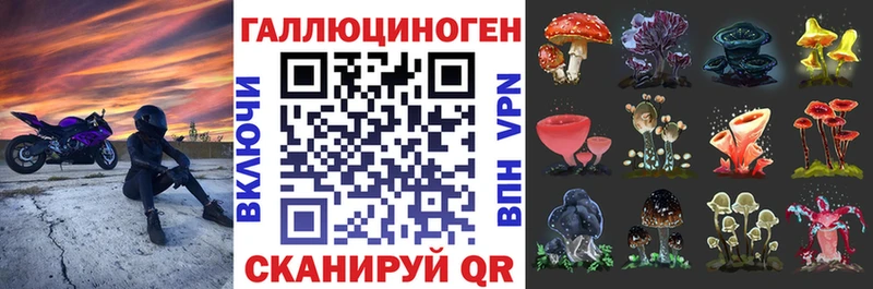 Псилоцибиновые грибы мухоморы  Полярные Зори 